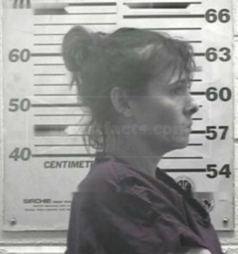 Jeanie Fisher