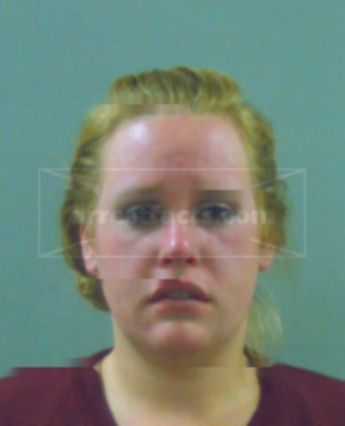Whitni Erin Payne