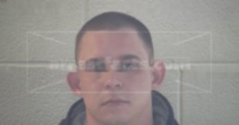 Scotty Lee Wilson