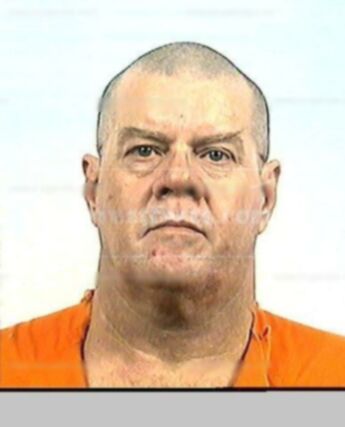 Jack L Helms