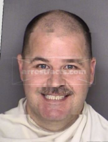 Michael Dean Sims