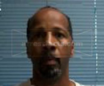 Ronnie Archer