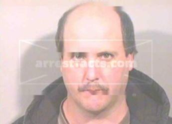 Donald William Henning