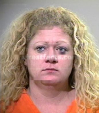 Shirley Marie Haynie