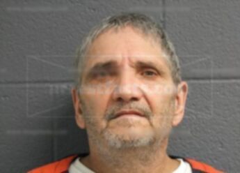 Steven Lee Spencer