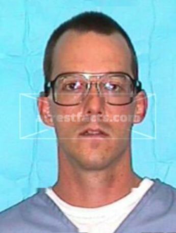 David J Stovall