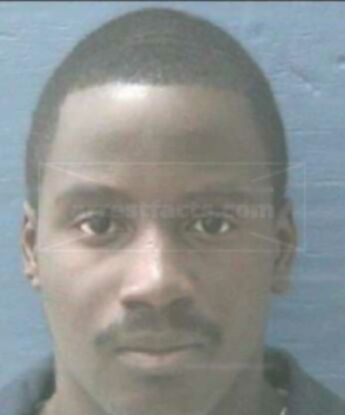 Octavis Clay