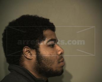 Hector Emmanuel Sanchez