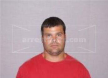 Jeremy Thomas Mcintyre