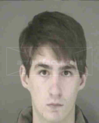 Micah Andrew Hardy