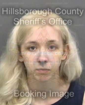 Addison Taylor Wright