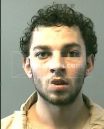 Andrew L'erario