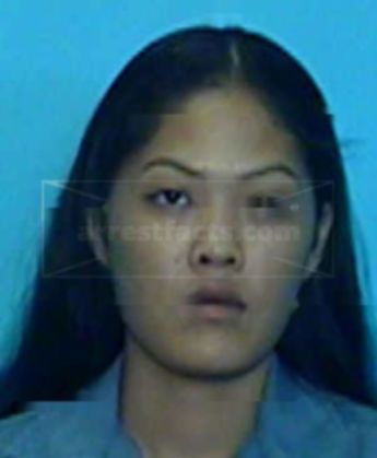 Lehang Pham