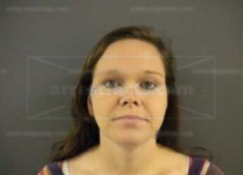 Emma Lou Roaden