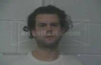 Matthew Carl Holt