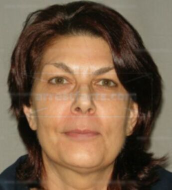 Sandra L Jakoblich