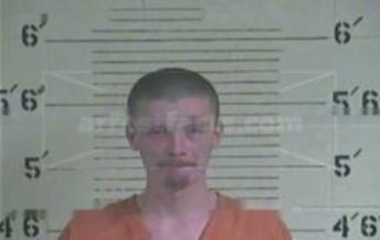 Luke K. Phillips