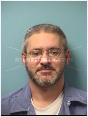 Bradley Robert Rau