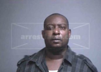 Stancy Maurice Ryans
