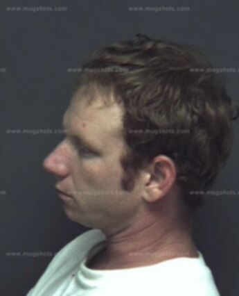 Ryan Robert Wood