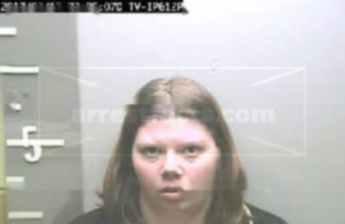Margaret Annajane Dake
