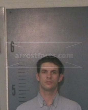 Kevin Scott Langlitz