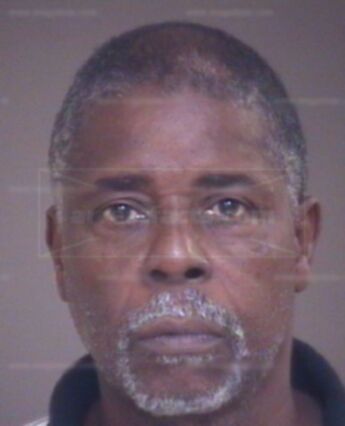 Irving Edgar Pressley