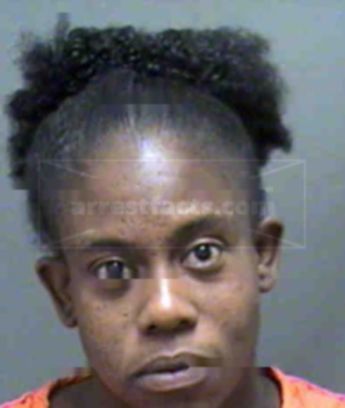 Angela Johnson