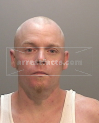 Joshua Eugene Slickerman