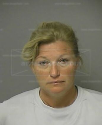 Joan Enzor Cunningham
