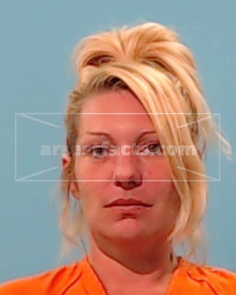 Michelle Renee Bylsma