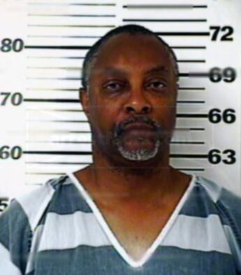 Phillip Neal Givens