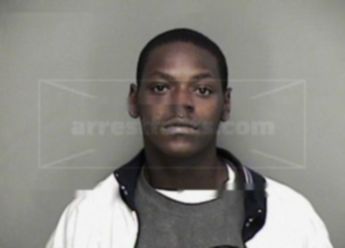 Christian Purvis
