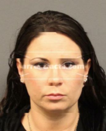 Crystal J Tripi