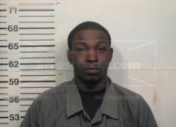 Taylor Shayne Dunn