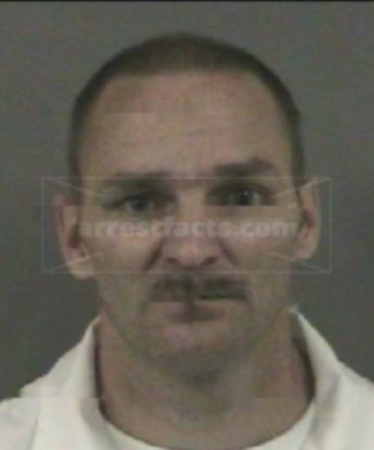 Robert Charles West Jr.