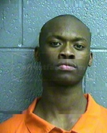 Darnell Williams