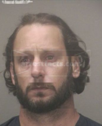 Shawn Edward Hurst