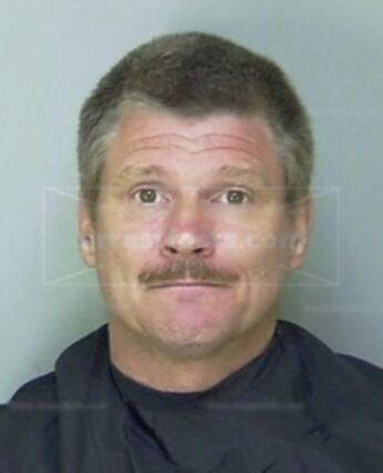 Edgar Wayne Boykin