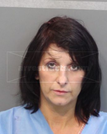 Julie Ann Troutman
