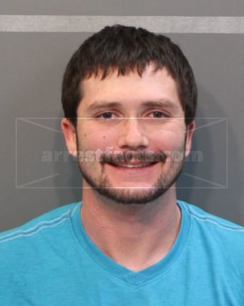 Michael Keith Mcdaniel