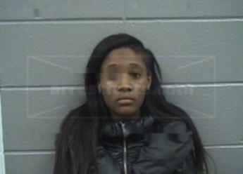 Kymion Bell