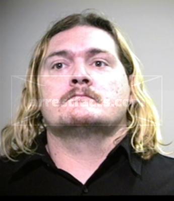 Anthony Jerome Brocato