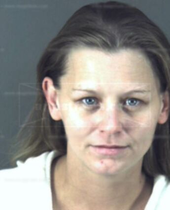 Dawn Marie Dempsey