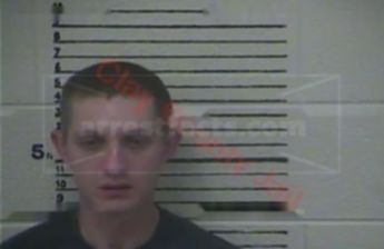 Nathan Daniels