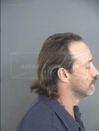 Gerald Christopher Simoneaux