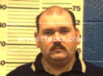 Randy Lloyd Faires
