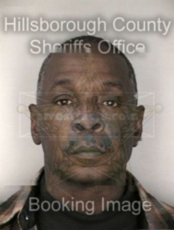 Isaac Reynolds