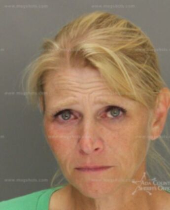 Kelly Anne Breen