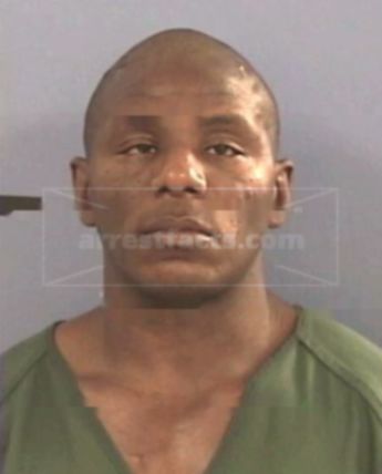 Calvin Walker